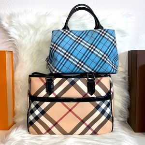 ‼️SOLD‼️BUNDLE SALE!!